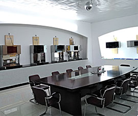 �ƄӏN������չ�d