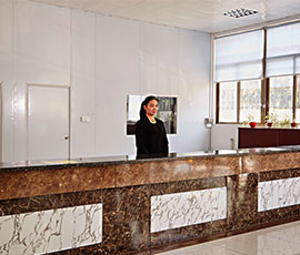 �k���Ҵ���