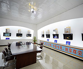 ��(c��)���Cչ�d